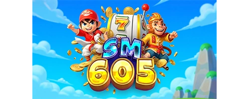 SM605 adalah platform slot gacor dimana begitu daftar Academia AEM Solutions bisa langsung dapat maxwin tempat sm 605 memastikan distribusi materi belajar aman, stabil, dan mudah dipantau lintas perangkat.