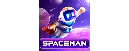 SPACEMAN adalah platform slot gacor dimana begitu daftar Academia AEM Solutions bisa langsung dapat maxwin tempat spaceman pragmatic memastikan distribusi materi belajar aman, stabil, dan mudah dipantau lintas perangkat.