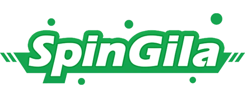 SPINGILA adalah platform slot gacor dimana begitu daftar Academia AEM Solutions bisa langsung dapat maxwin tempat spin gila memastikan distribusi materi belajar aman, stabil, dan mudah dipantau lintas perangkat.