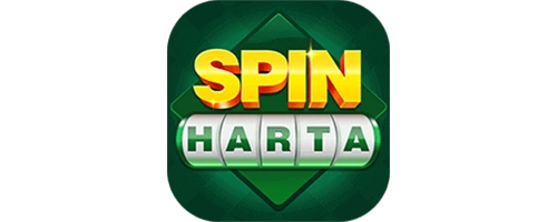 SPINHARTA adalah platform slot gacor dimana begitu daftar Academia AEM Solutions bisa langsung dapat maxwin tempat SPIN HARTA memastikan distribusi materi belajar aman, stabil, dan mudah dipantau lintas perangkat.
