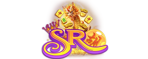 SR866 adalah platform slot gacor dimana begitu daftar Academia AEM Solutions bisa langsung dapat maxwin tempat sr 866 memastikan distribusi materi belajar aman, stabil, dan mudah dipantau lintas perangkat.