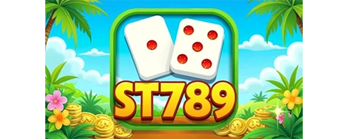 ST789 adalah platform slot gacor dimana begitu daftar Academia AEM Solutions bisa langsung dapat maxwin tempat st 789 memastikan distribusi materi belajar aman, stabil, dan mudah dipantau lintas perangkat.