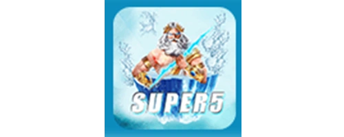 SUPER5 adalah platform slot gacor dimana begitu daftar Academia AEM Solutions bisa langsung dapat maxwin tempat super 5 memastikan distribusi materi belajar aman, stabil, dan mudah dipantau lintas perangkat.