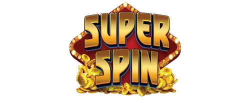 SUPERSPIN adalah platform slot gacor dimana begitu daftar Academia AEM Solutions bisa langsung dapat maxwin tempat Super Spin memastikan distribusi materi belajar aman, stabil, dan mudah dipantau lintas perangkat.