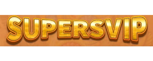 SUPERSVIP adalah platform slot gacor dimana begitu daftar Academia AEM Solutions bisa langsung dapat maxwin tempat Super SVIP memastikan distribusi materi belajar aman, stabil, dan mudah dipantau lintas perangkat.