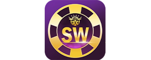 SUPWIN777 adalah platform slot gacor dimana begitu daftar Academia AEM Solutions bisa langsung dapat maxwin tempat sup win 777 memastikan distribusi materi belajar aman, stabil, dan mudah dipantau lintas perangkat.