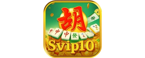 SVIP10 adalah platform slot gacor dimana begitu daftar Academia AEM Solutions bisa langsung dapat maxwin tempat svip 10 memastikan distribusi materi belajar aman, stabil, dan mudah dipantau lintas perangkat.