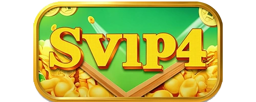 SVIP4 adalah platform slot gacor dimana begitu daftar Academia AEM Solutions bisa langsung dapat maxwin tempat svip 4 memastikan distribusi materi belajar aman, stabil, dan mudah dipantau lintas perangkat.