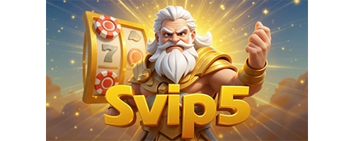 SVIP5 adalah platform slot gacor dimana begitu daftar Academia AEM Solutions bisa langsung dapat maxwin tempat svip 5 memastikan distribusi materi belajar aman, stabil, dan mudah dipantau lintas perangkat.
