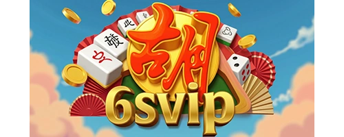 SVIP6 adalah platform slot gacor dimana begitu daftar Academia AEM Solutions bisa langsung dapat maxwin tempat svip 6 memastikan distribusi materi belajar aman, stabil, dan mudah dipantau lintas perangkat.