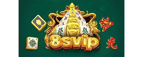 SVIP8 adalah platform slot gacor dimana begitu daftar Academia AEM Solutions bisa langsung dapat maxwin tempat svip 8 memastikan distribusi materi belajar aman, stabil, dan mudah dipantau lintas perangkat.