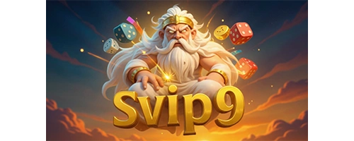 SVIP9 adalah platform slot gacor dimana begitu daftar Academia AEM Solutions bisa langsung dapat maxwin tempat svip 9 memastikan distribusi materi belajar aman, stabil, dan mudah dipantau lintas perangkat.