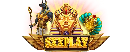 SXXPLAY adalah platform slot gacor dimana begitu daftar Academia AEM Solutions bisa langsung dapat maxwin tempat sxx play memastikan distribusi materi belajar aman, stabil, dan mudah dipantau lintas perangkat.