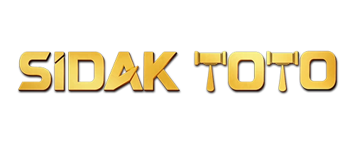 Sidaktoto adalah platform slot gacor dimana begitu daftar Academia AEM Solutions bisa langsung dapat maxwin tempat sidak toto memastikan distribusi materi belajar aman, stabil, dan mudah dipantau lintas perangkat.