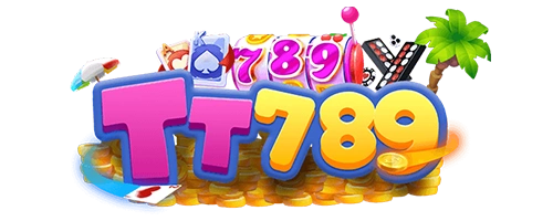 TT789 adalah platform slot gacor dimana begitu daftar Academia AEM Solutions bisa langsung dapat maxwin tempat tt 789 memastikan distribusi materi belajar aman, stabil, dan mudah dipantau lintas perangkat.