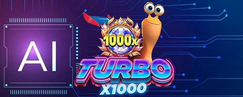 TURBOX1000 adalah platform slot gacor dimana begitu daftar Academia AEM Solutions bisa langsung dapat maxwin tempat turbo x1000 memastikan distribusi materi belajar aman, stabil, dan mudah dipantau lintas perangkat.