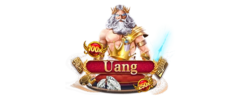 UANGVIP adalah platform slot gacor dimana begitu daftar Academia AEM Solutions bisa langsung dapat maxwin tempat uang vip memastikan distribusi materi belajar aman, stabil, dan mudah dipantau lintas perangkat.