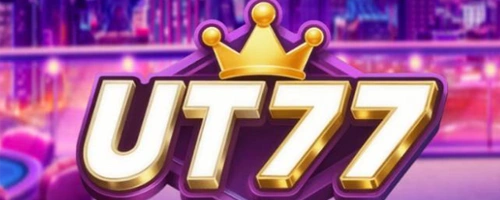 UT77 adalah platform slot gacor dimana begitu daftar Academia AEM Solutions bisa langsung dapat maxwin tempat ut 77 memastikan distribusi materi belajar aman, stabil, dan mudah dipantau lintas perangkat.