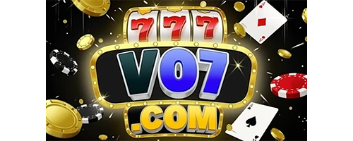 V07 adalah platform slot gacor dimana begitu daftar Academia AEM Solutions bisa langsung dapat maxwin tempat v 07 memastikan distribusi materi belajar aman, stabil, dan mudah dipantau lintas perangkat.