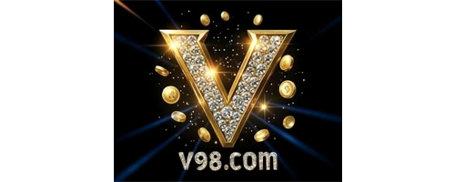 V98 adalah platform slot gacor dimana begitu daftar Academia AEM Solutions bisa langsung dapat maxwin tempat v 98 memastikan distribusi materi belajar aman, stabil, dan mudah dipantau lintas perangkat.