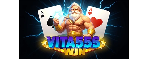 VITA555 adalah platform slot gacor dimana begitu daftar Academia AEM Solutions bisa langsung dapat maxwin tempat vita 555 memastikan distribusi materi belajar aman, stabil, dan mudah dipantau lintas perangkat.