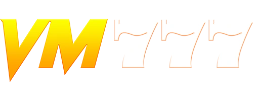 VM777 adalah platform slot gacor dimana begitu daftar Academia AEM Solutions bisa langsung dapat maxwin tempat VM 777 memastikan distribusi materi belajar aman, stabil, dan mudah dipantau lintas perangkat.