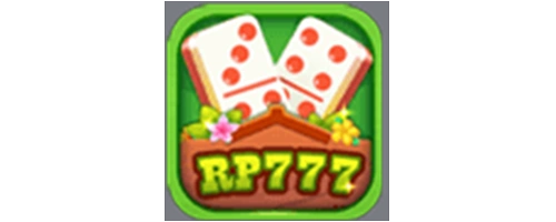 WEGAME787 adalah platform slot gacor dimana begitu daftar Academia AEM Solutions bisa langsung dapat maxwin tempat we game 787 memastikan distribusi materi belajar aman, stabil, dan mudah dipantau lintas perangkat.