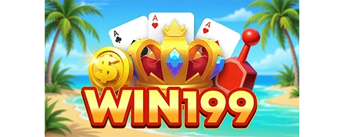 WIN199 adalah platform slot gacor dimana begitu daftar Academia AEM Solutions bisa langsung dapat maxwin tempat win 199 memastikan distribusi materi belajar aman, stabil, dan mudah dipantau lintas perangkat.