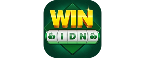 WINIDN adalah platform slot gacor dimana begitu daftar Academia AEM Solutions bisa langsung dapat maxwin tempat Win IDN Bet memastikan distribusi materi belajar aman, stabil, dan mudah dipantau lintas perangkat.