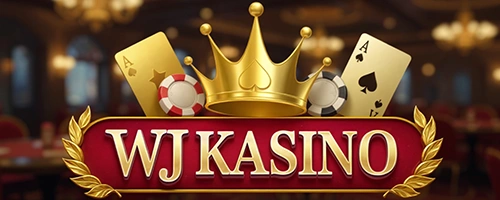 WJKASINO adalah platform slot gacor dimana begitu daftar Academia AEM Solutions bisa langsung dapat maxwin tempat wj kasino memastikan distribusi materi belajar aman, stabil, dan mudah dipantau lintas perangkat.