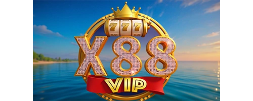 X88VIP adalah platform slot gacor dimana begitu daftar Academia AEM Solutions bisa langsung dapat maxwin tempat x 88 vip memastikan distribusi materi belajar aman, stabil, dan mudah dipantau lintas perangkat.