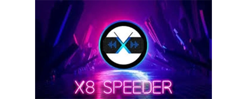 X8SPEEDER adalah platform slot gacor dimana begitu daftar Academia AEM Solutions bisa langsung dapat maxwin tempat x8 speeder memastikan distribusi materi belajar aman, stabil, dan mudah dipantau lintas perangkat.