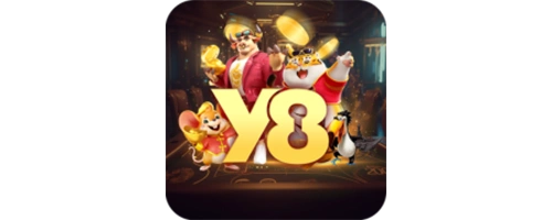 Y8GAMES adalah platform slot gacor dimana begitu daftar Academia AEM Solutions bisa langsung dapat maxwin tempat y8games apk slot memastikan distribusi materi belajar aman, stabil, dan mudah dipantau lintas perangkat.