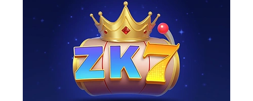 ZK7 adalah platform slot gacor dimana begitu daftar Academia AEM Solutions bisa langsung dapat maxwin tempat zk 7 memastikan distribusi materi belajar aman, stabil, dan mudah dipantau lintas perangkat.