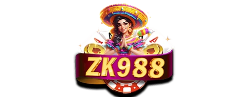 ZK988 adalah platform slot gacor dimana begitu daftar Academia AEM Solutions bisa langsung dapat maxwin tempat zk 988 memastikan distribusi materi belajar aman, stabil, dan mudah dipantau lintas perangkat.