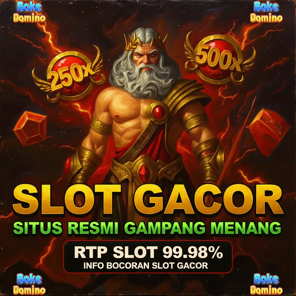 BOKEDOMINO: Academia AEM Slot Gacor Daftar Langsung Maxwin - WooCommerce eCommerce
