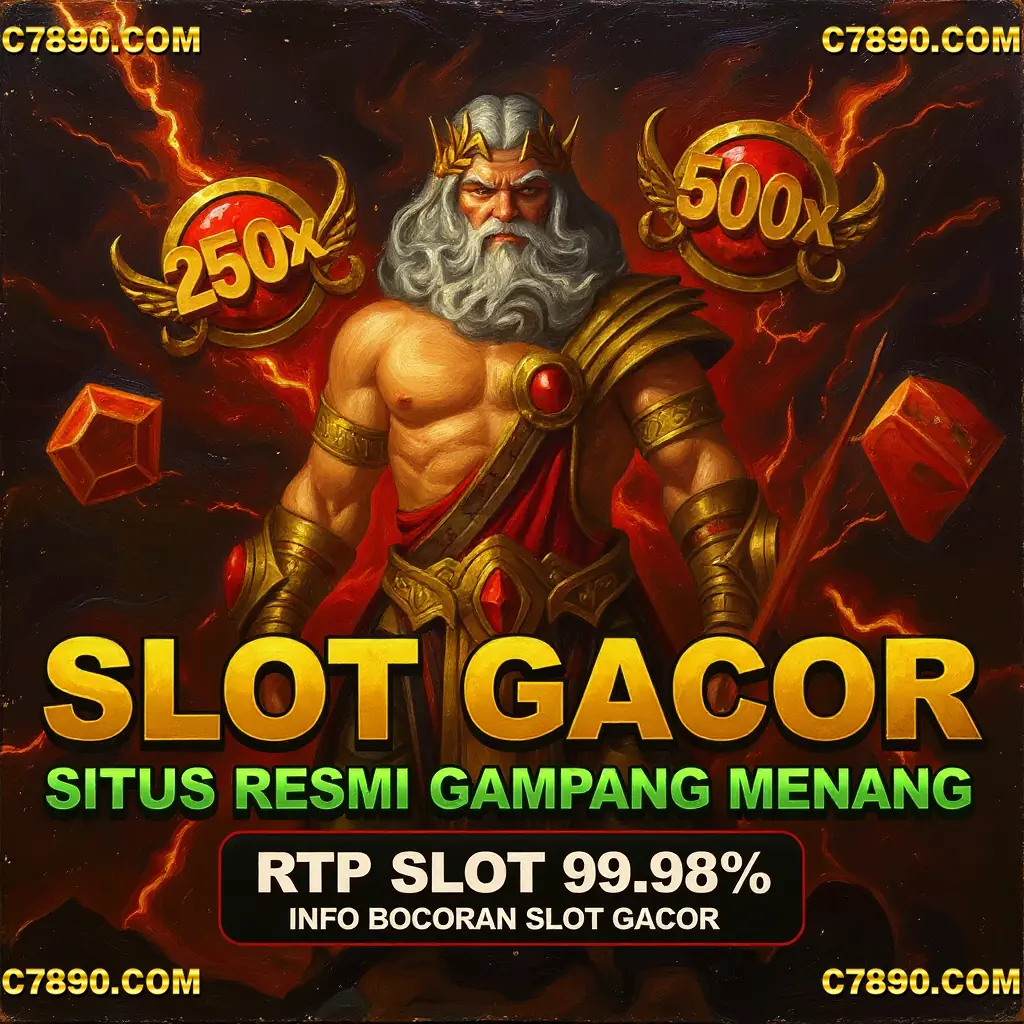 C7890: Academia AEM Slot Gacor Daftar Langsung Maxwin - WooCommerce eCommerce