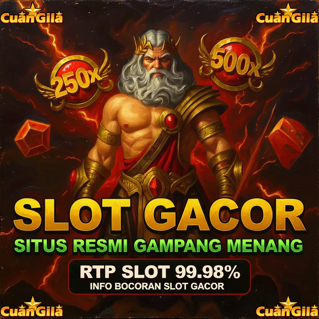 CUANGILA: Academia AEM Slot Gacor Daftar Langsung Maxwin - WooCommerce eCommerce