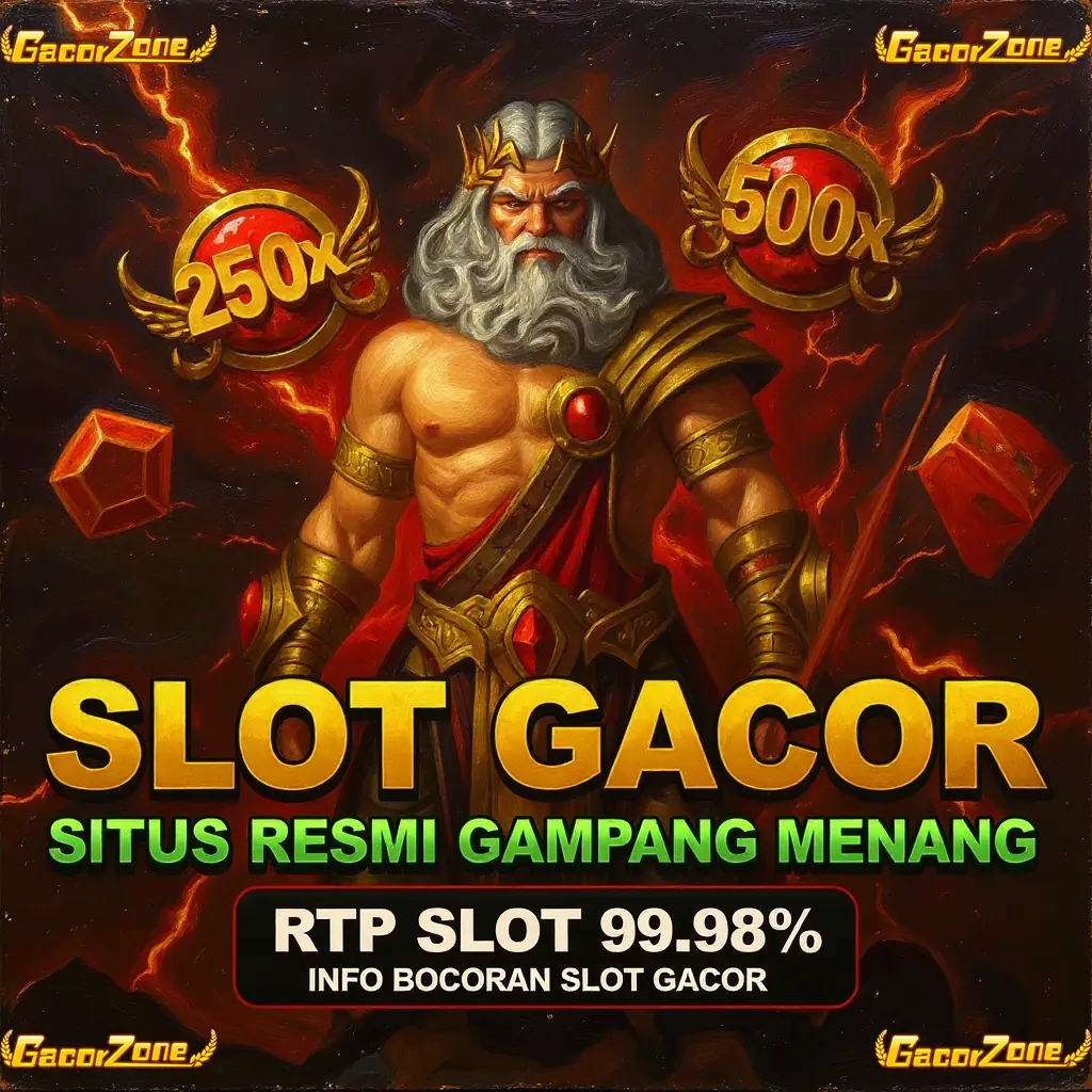 GACORZONE: Academia AEM Slot Gacor Daftar Langsung Maxwin - WooCommerce eCommerce