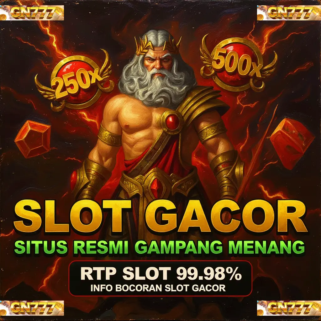 GN666: Academia AEM Slot Gacor Daftar Langsung Maxwin - WooCommerce eCommerce