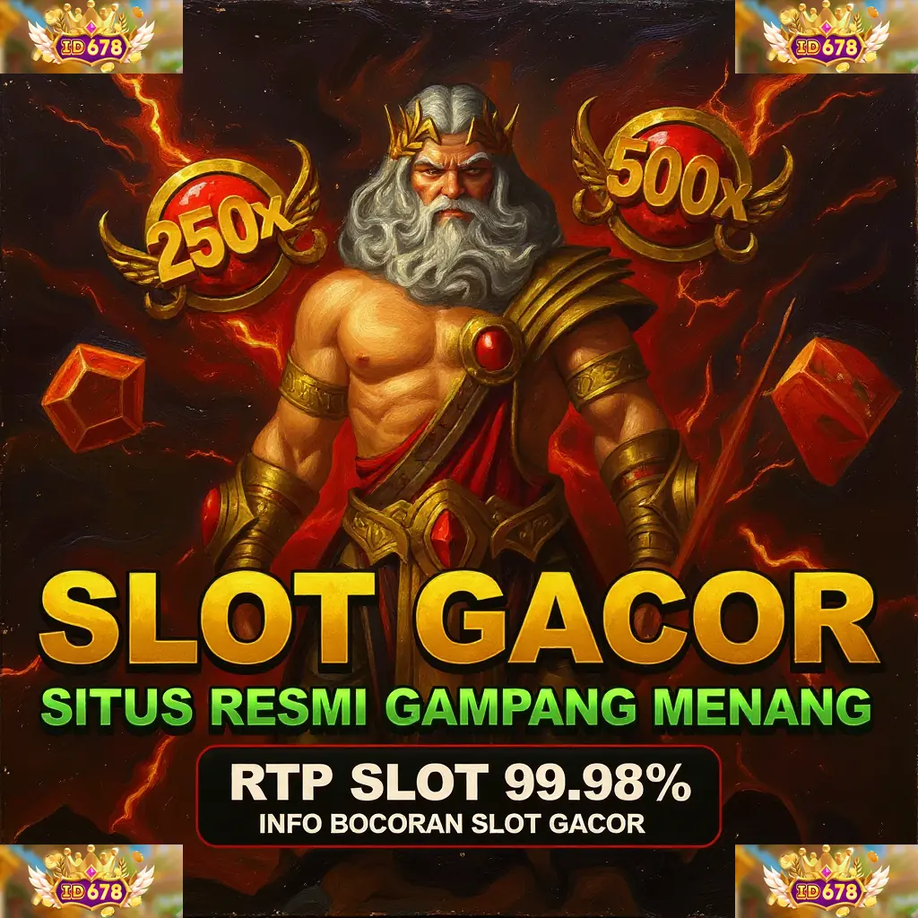 ID678: Academia AEM Slot Gacor Daftar Langsung Maxwin - WooCommerce eCommerce