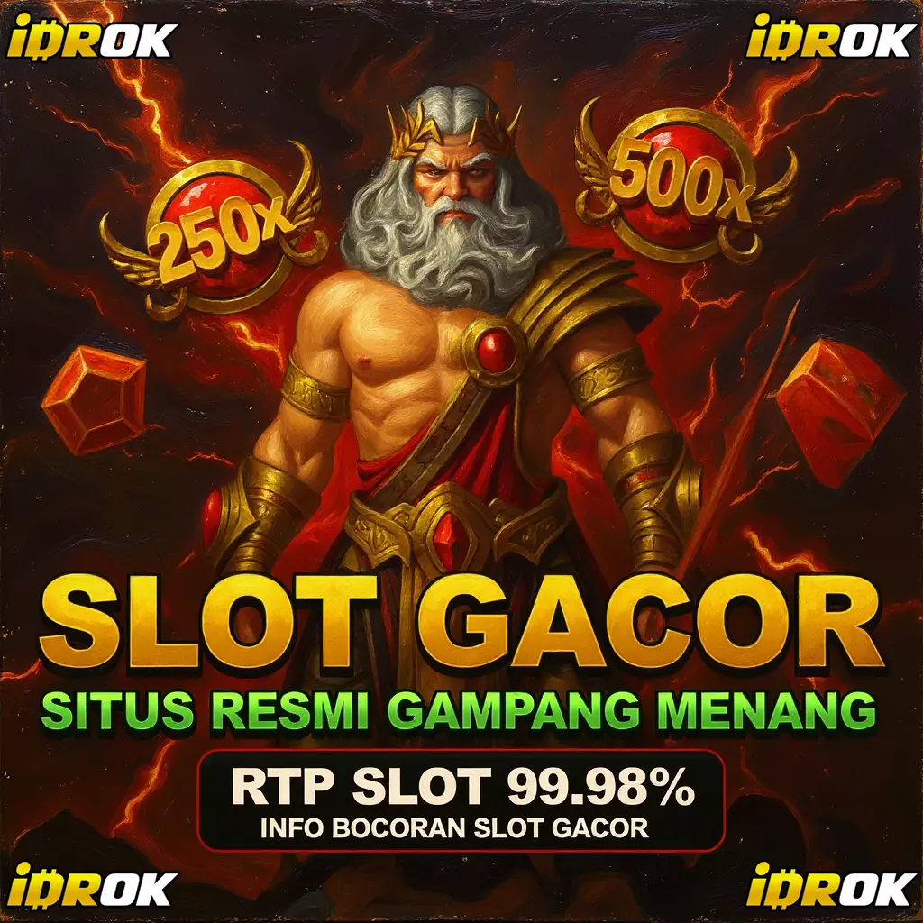 IDROK: Academia AEM Slot Gacor Daftar Langsung Maxwin - WooCommerce eCommerce