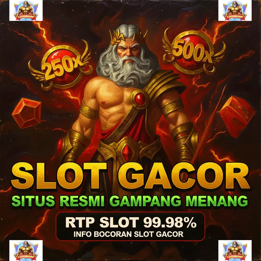LUXURY88: Academia AEM Slot Gacor Daftar Langsung Maxwin - WooCommerce eCommerce
