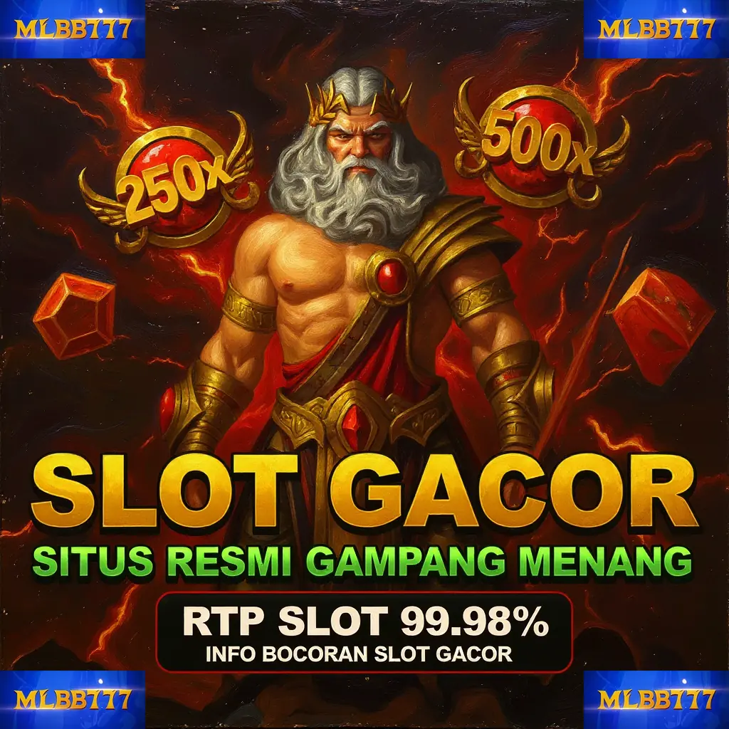 MLBB777: Academia AEM Slot Gacor Daftar Langsung Maxwin - WooCommerce eCommerce