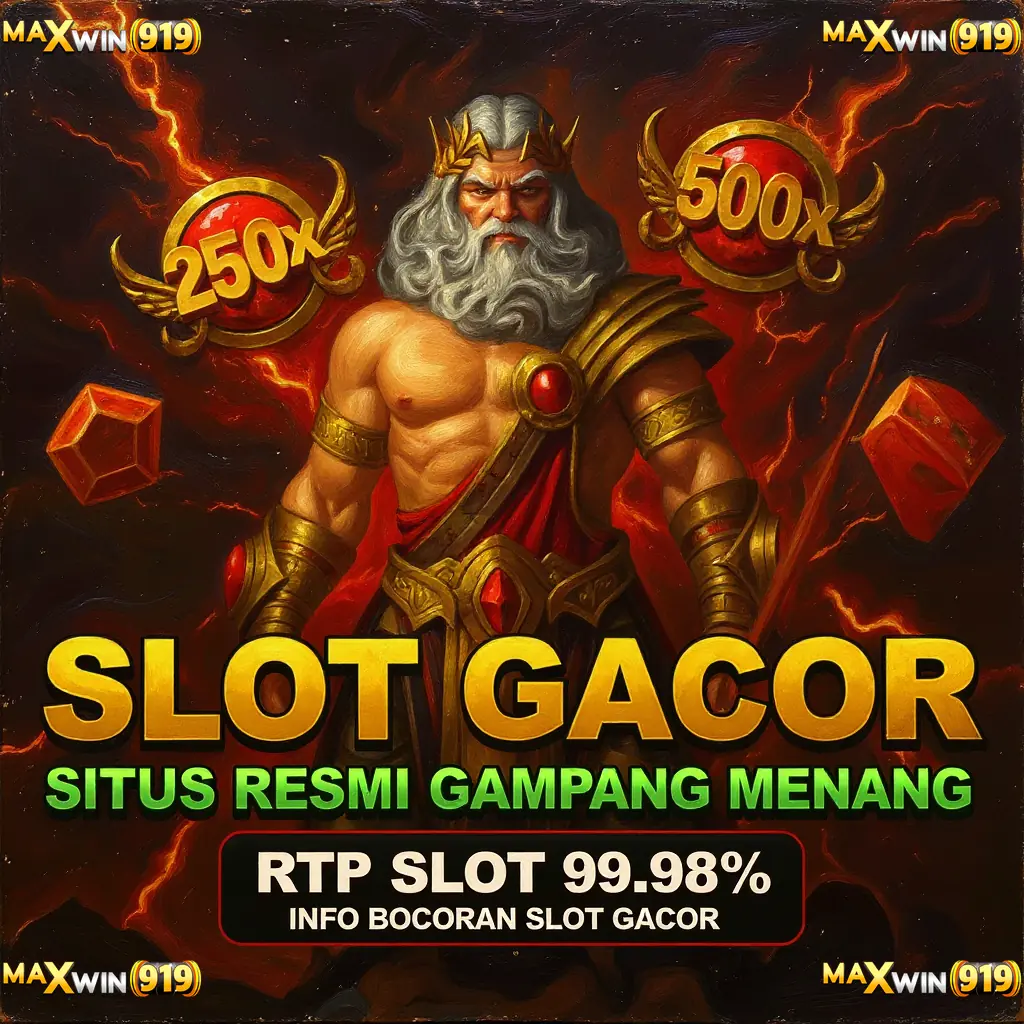 Maxwin 919: Academia AEM Slot Gacor Daftar Langsung Maxwin - WooCommerce eCommerce