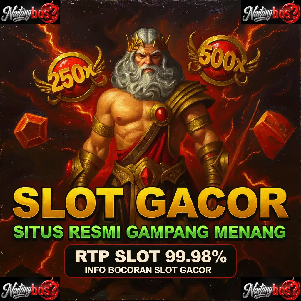 Nantangbos: Academia AEM Slot Gacor Daftar Langsung Maxwin - WooCommerce eCommerce
