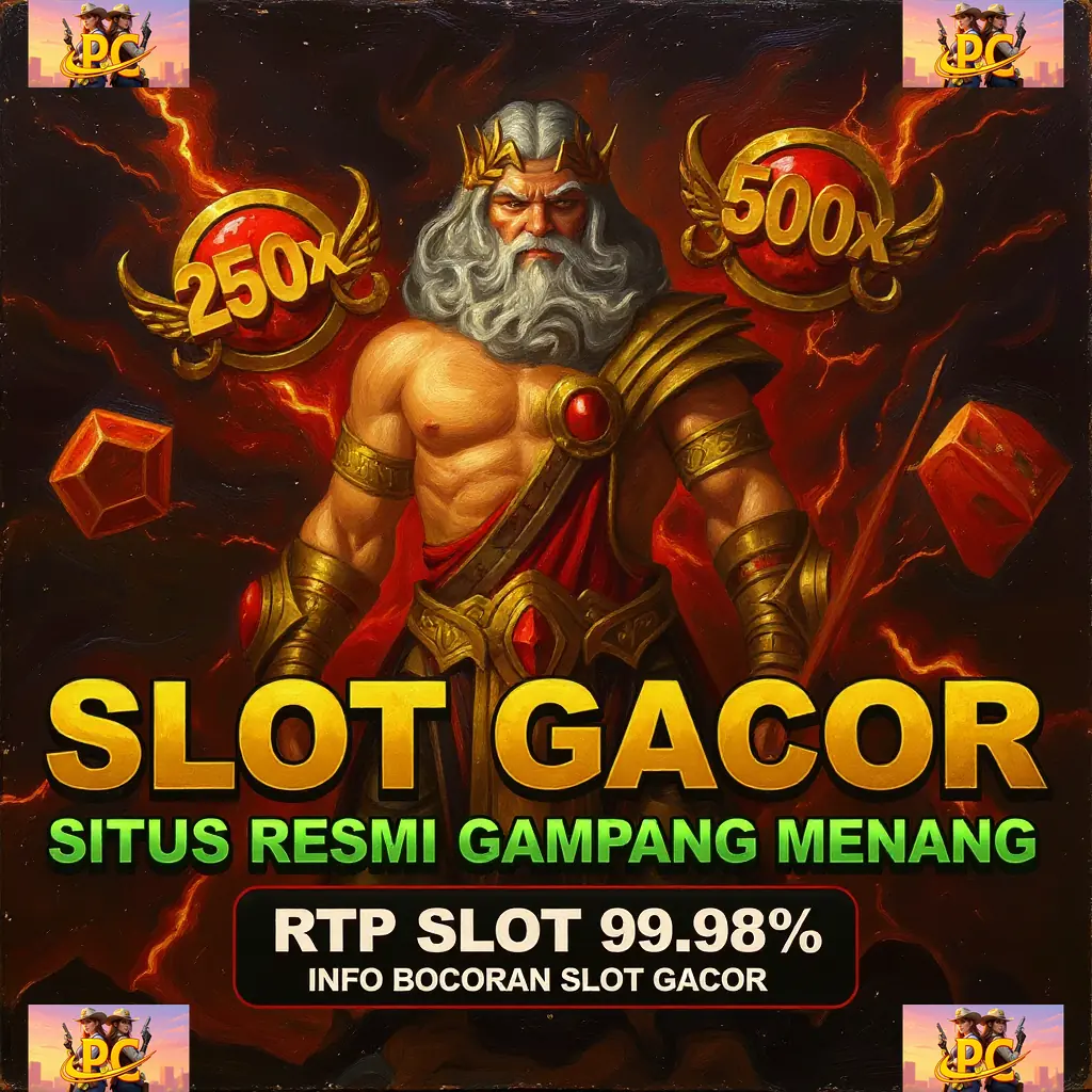 PCPC7: Academia AEM Slot Gacor Daftar Langsung Maxwin - WooCommerce eCommerce