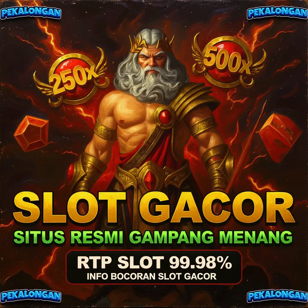 PEKALONGAN CHEAT: Academia AEM Slot Gacor Daftar Langsung Maxwin - WooCommerce eCommerce