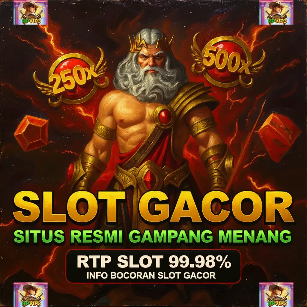 RPVIP3: Academia AEM Slot Gacor Daftar Langsung Maxwin - WooCommerce eCommerce