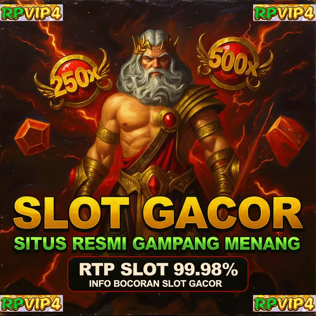 RPVIP4: Academia AEM Slot Gacor Daftar Langsung Maxwin - WooCommerce eCommerce
